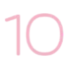 🔟