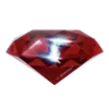💎