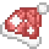 🎅
