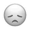 😞