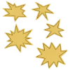 ⭐️