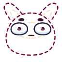 🫥