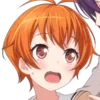 🧡