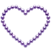 💜