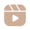 🎦