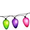 🎄