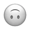 🙃