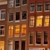 🤩