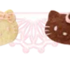 🍨