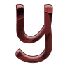 🔠