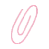 📎