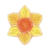 🌼
