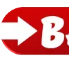 👉