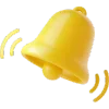 🔔