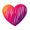 ❤️