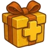 🎁