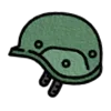 🪖