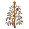 🎄