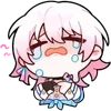 🌸
