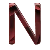 🔠