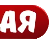👈