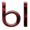 🔠
