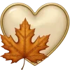 🍁