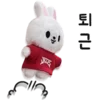 🐰