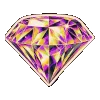 💎