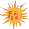 🌞