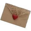 💌