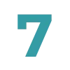 7️⃣