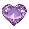 💜