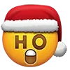 🎅
