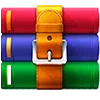📚