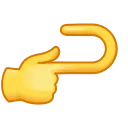 Cursed Emoji — Telegram emoji pack
