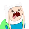 😱