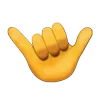 🤙
