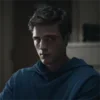 🥺