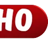 👌
