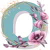0️⃣