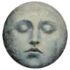 🌝
