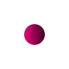 🟣