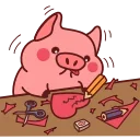 💌