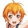🧡