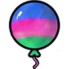 🎈