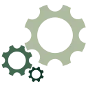 ⚙️