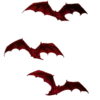 🦇