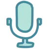 🎙️