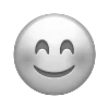 😊
